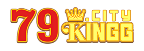 79king